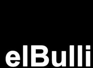 El Bulli Reopen