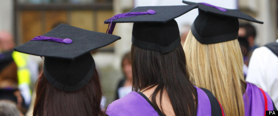 Graduation