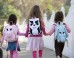back-to-school