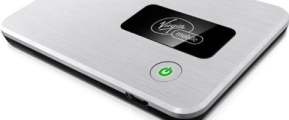 mifi