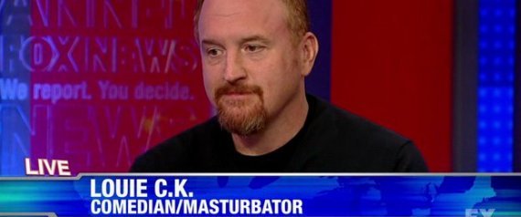 r-LOUIS-CK-FOX-large570.jpg