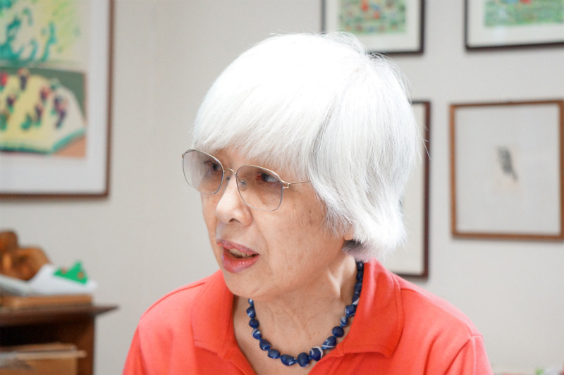 nakagawa