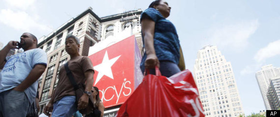 Consumer Sentiment