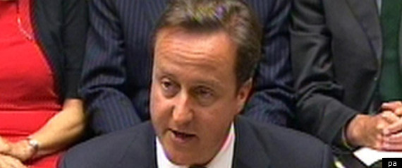 Cameron