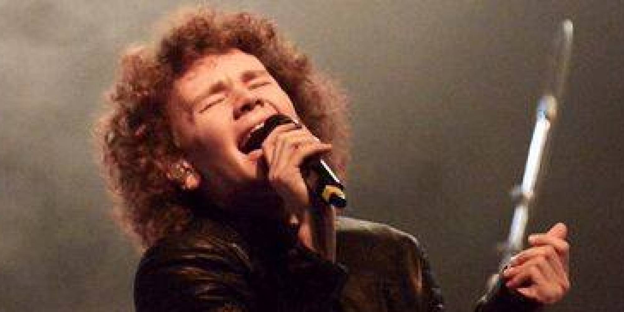 Francesco Yates, Chromeo Bring The Music (And Fireworks) Back For ...