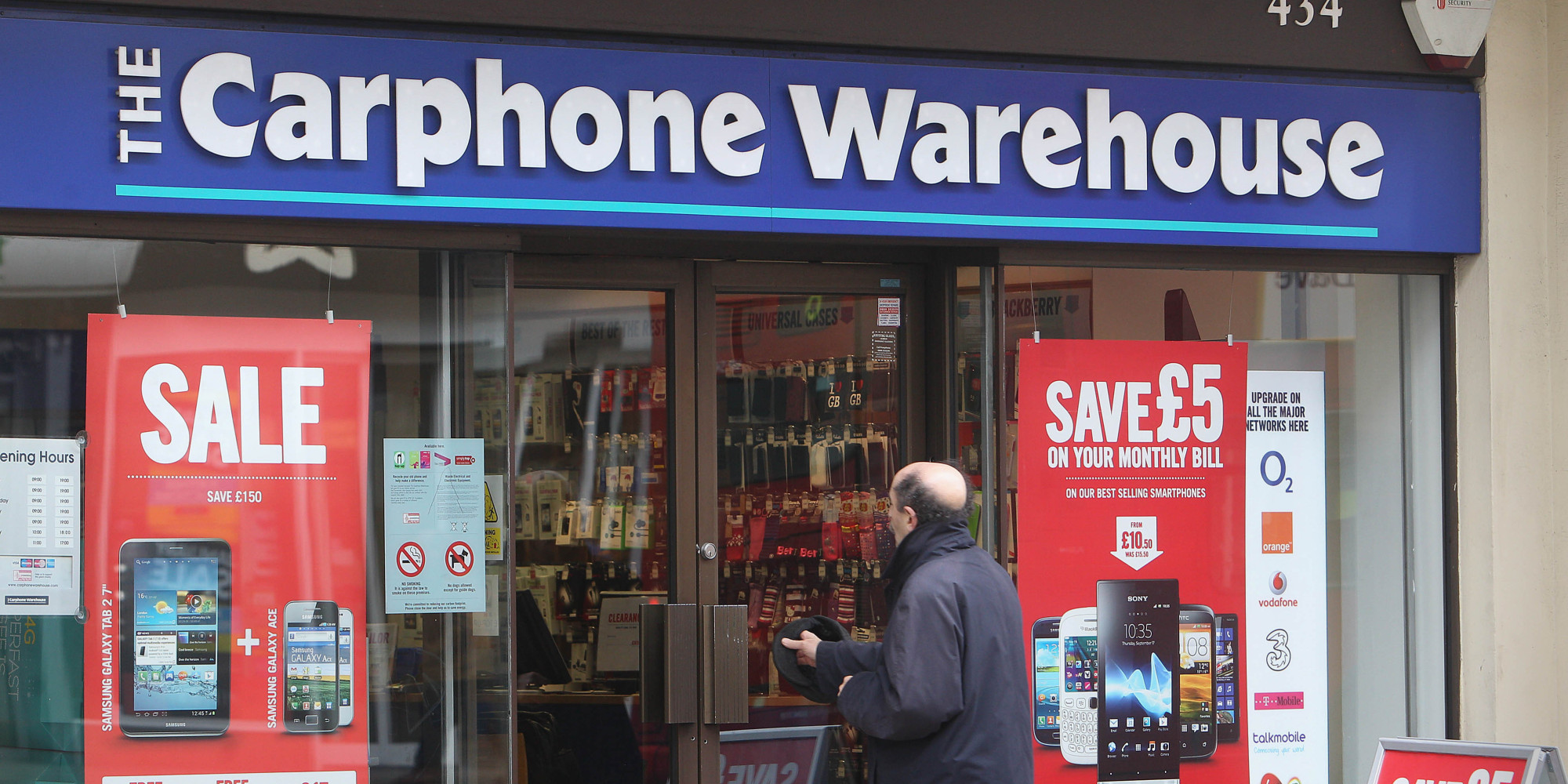 carphone-warehouse-cyber-attack-hits-2-4-million-customers-huffpost-uk