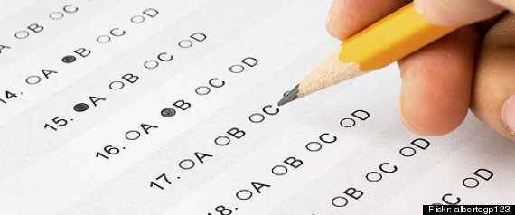 Exam