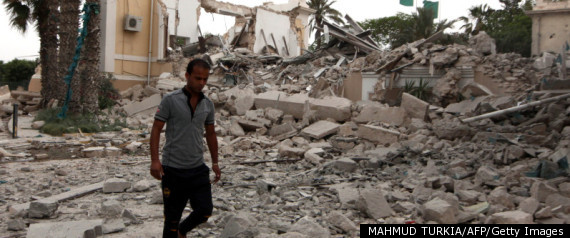Libya