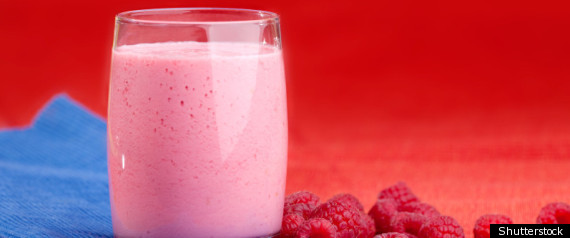 Smoothie