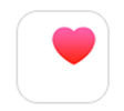 health app