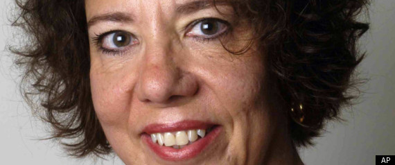 Michele Salcedo