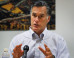 mitt-romney-2012
