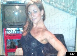 lee grace dougherty