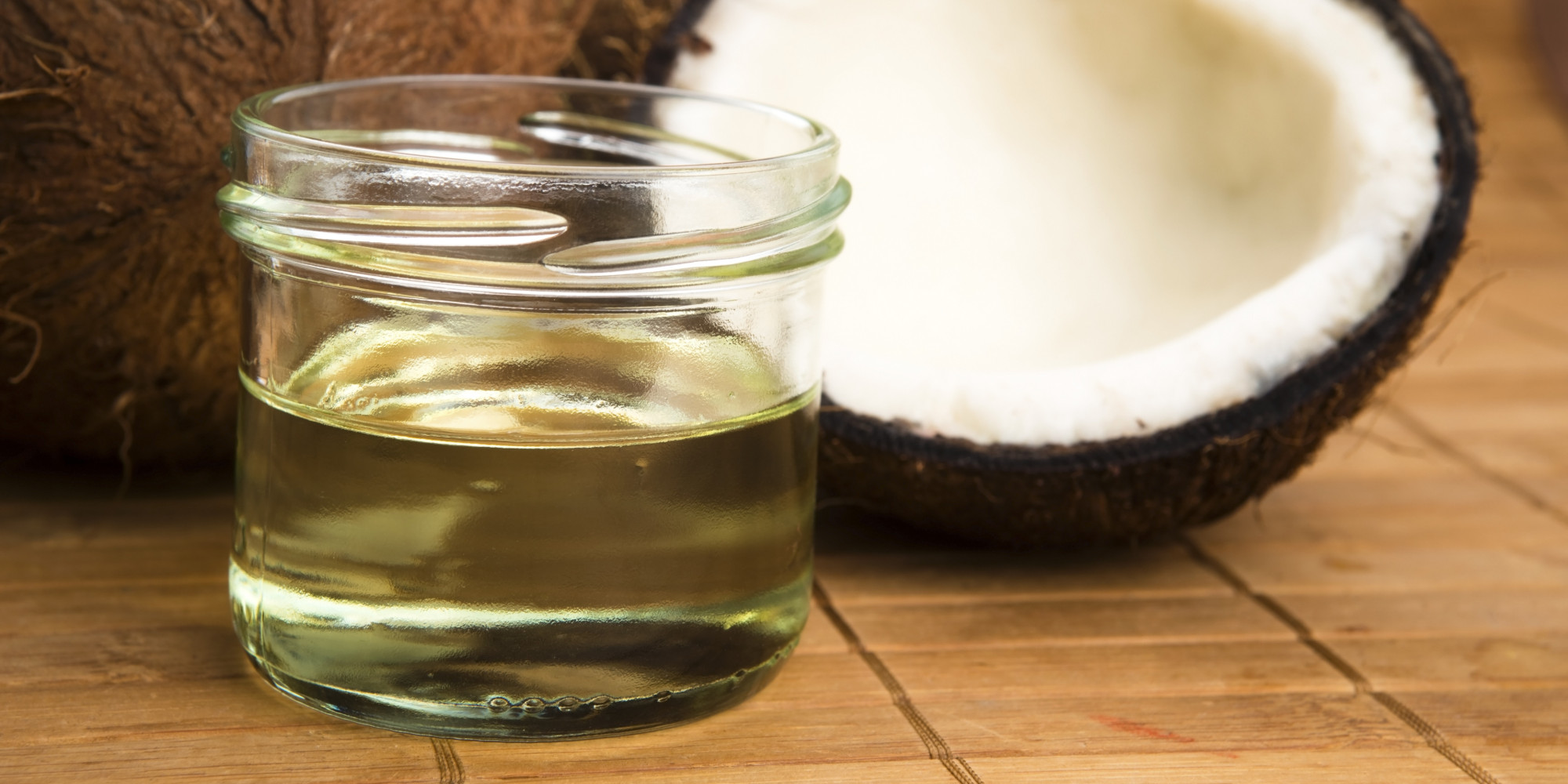 15-surprising-things-you-can-do-with-coconut-oil-huffpost