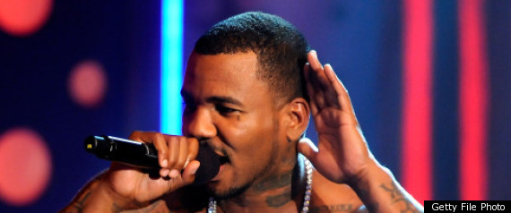 The Game Telephone Flash Mob
