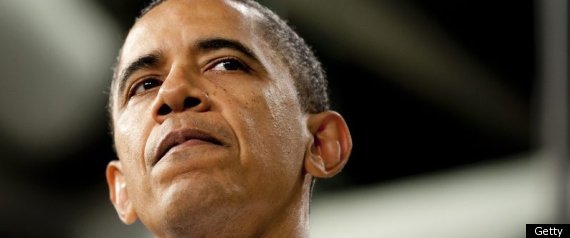 Obamavoterscongress