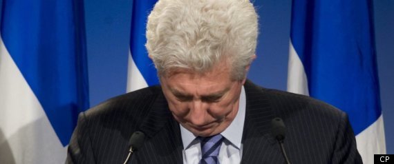 Duceppe
