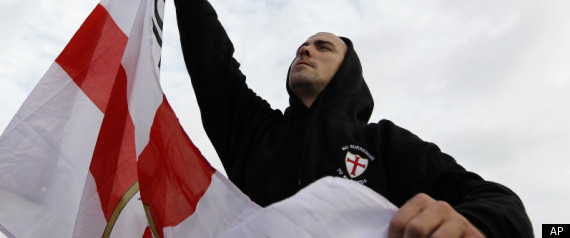 Edl