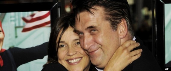 Daniel Baldwin