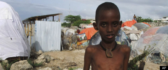 Somalia