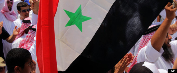 Syria