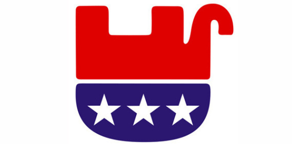 Gop