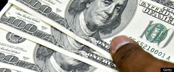 Lighter Capital