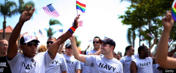 r-GAY-PRIDE-PARADE-large570.jpg