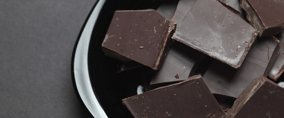 chocolate