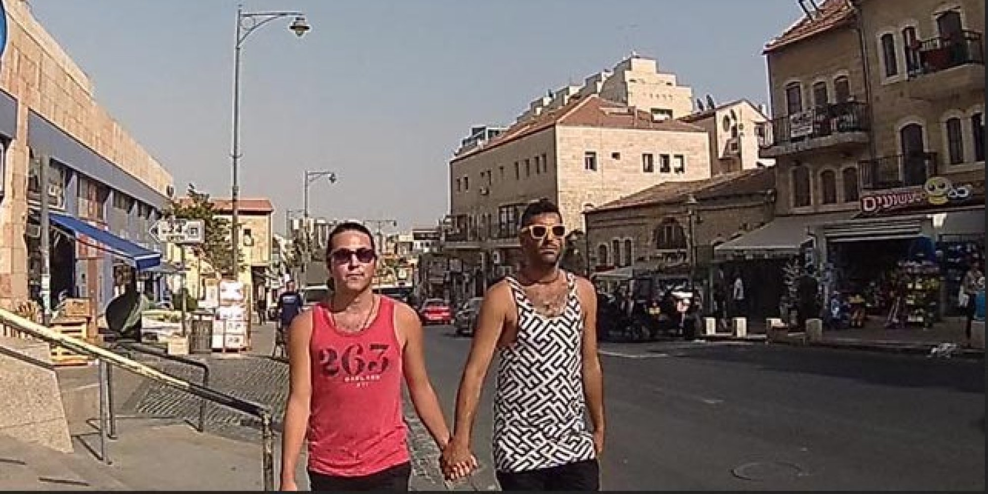 o-GAYS-JERUSALEN-facebook.jpg (2000×1000)