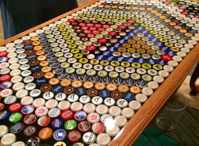 a-BIRE-TABLE-640x468.jpg