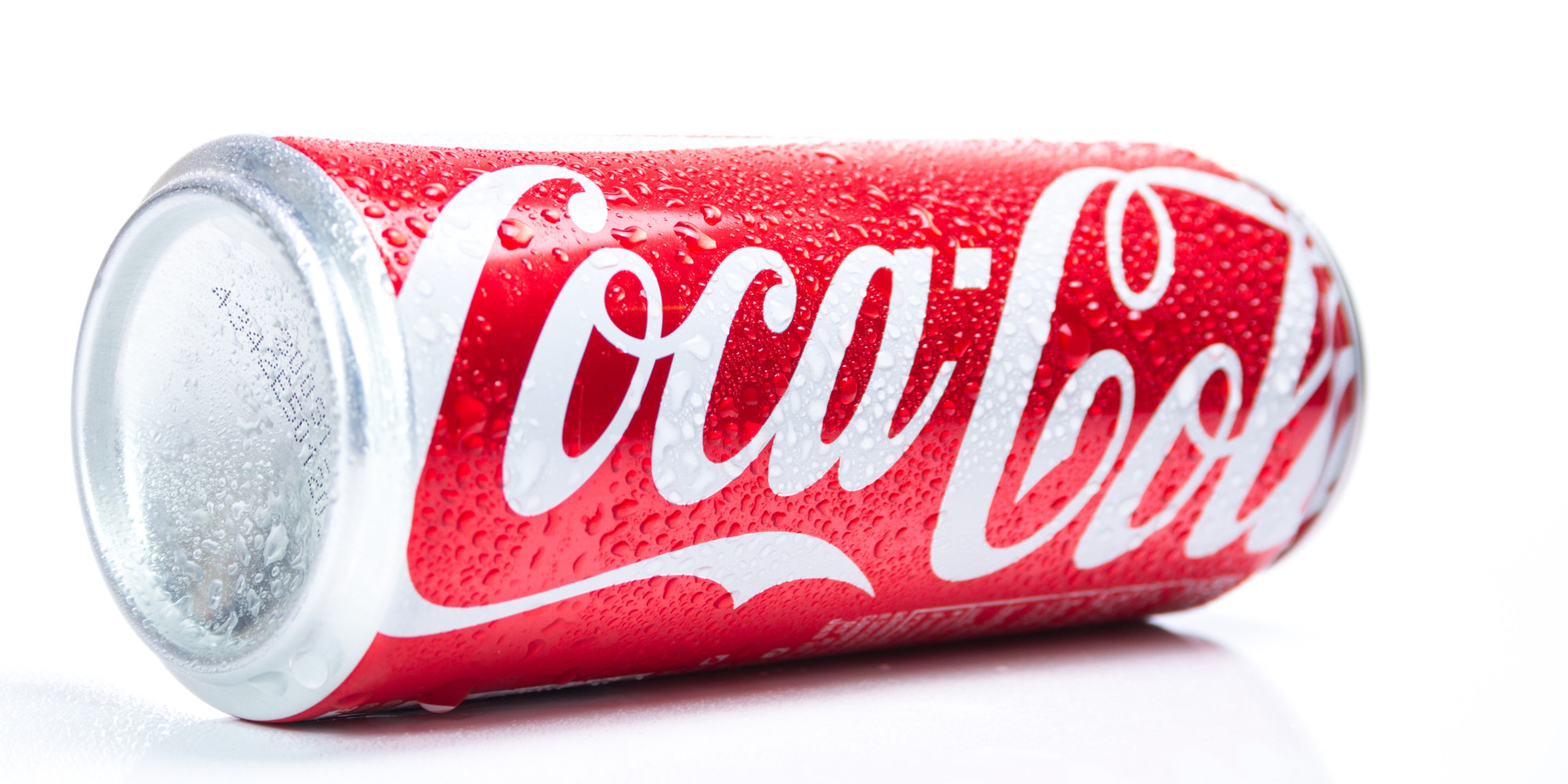 COLA Increases for Dollar Limitations on Benefits and Contributions