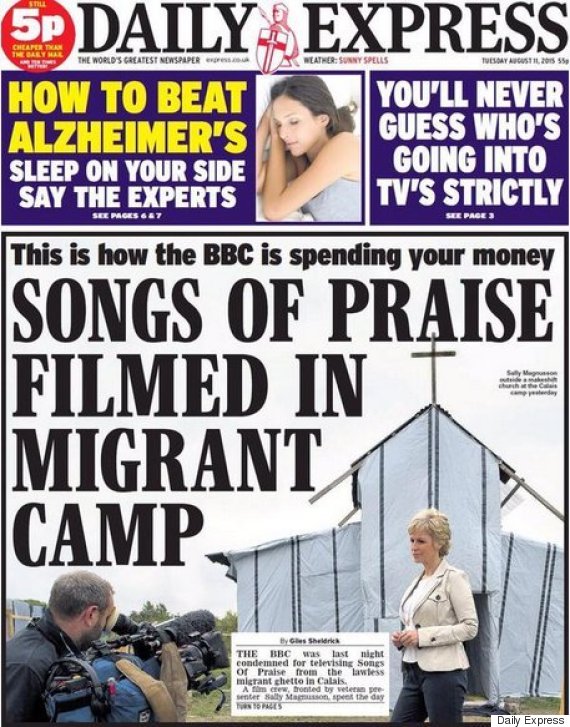 o-DAILY-EXPRESS-FRONT-PAGE-MIGRANTS-BBC-570.jpg