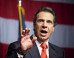 andrew-cuomo