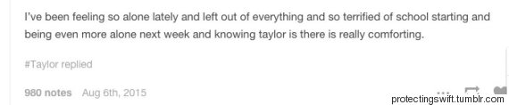 taylor