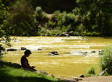 The Animas River Spill and the Myth of Mine Safety