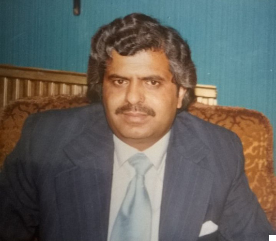 ajeeb