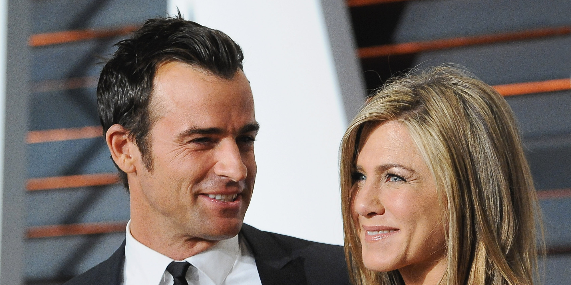 Clare ONeill :An Open Letter to Reformed Spinster Jennifer Aniston - Huffington Post UK