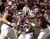 southeastern-conference-football