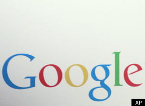 Google Motorola Mobility Acquisition
