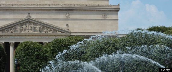 National Gallery Of Art
