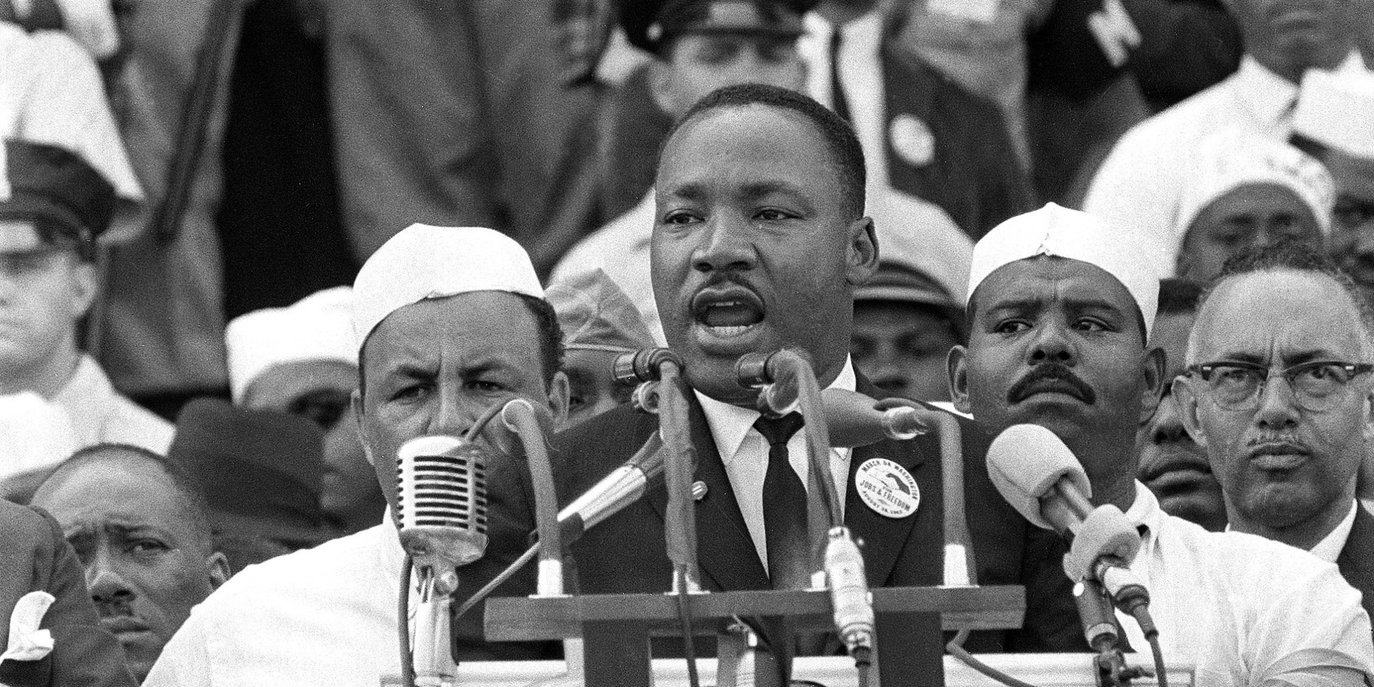 why-those-who-cherish-martin-luther-king-must-oppose-donald-trump