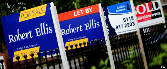 House Prices