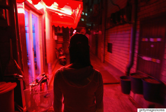 남자들이 군대가서 은근 많이 배워오는거 | 인스티즈