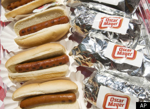 Wiener War