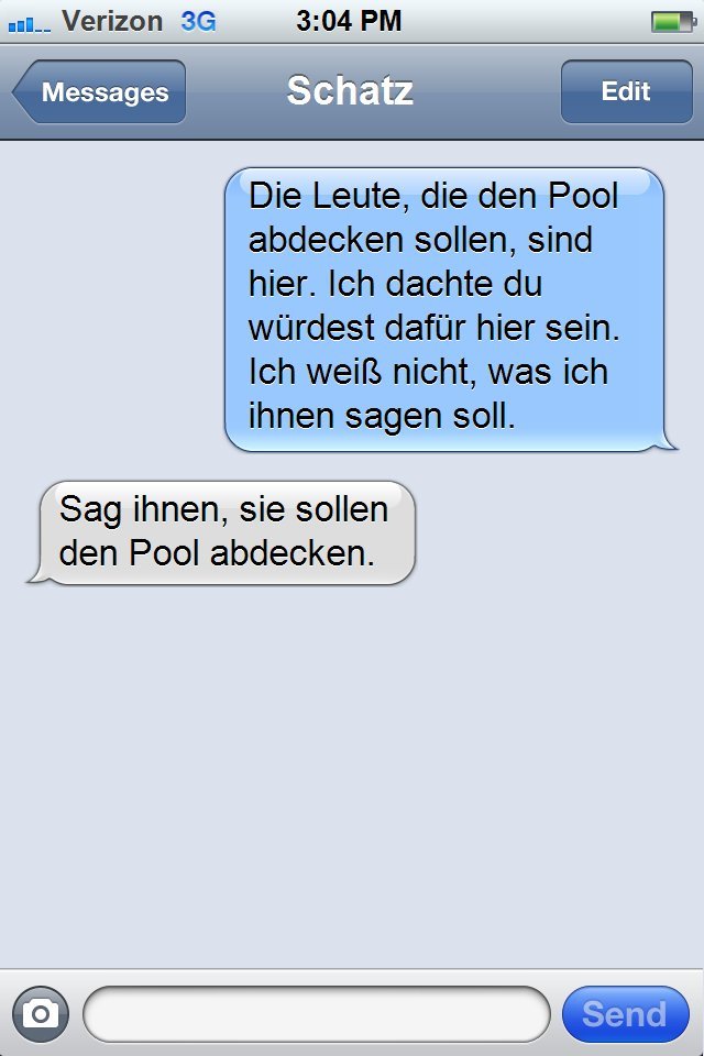 sex per sms erotische fotokunst sex per sms erotische fotokunst