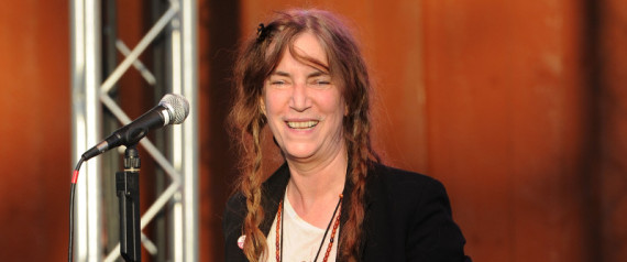 Patti