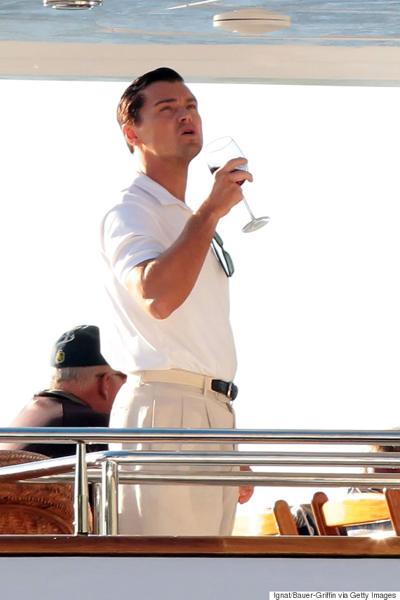 William Preston King, Colleague Of 'Wolf