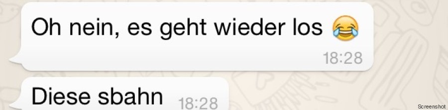 Bedeutet Diese Smiley Was Bedeutet Diese Smiley Was