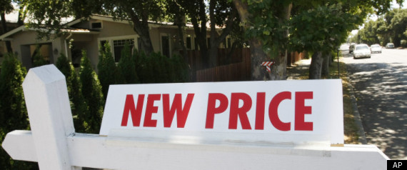 Interest Rates